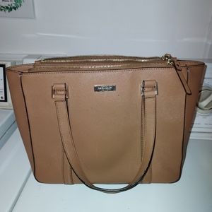 Kate Spade bag
